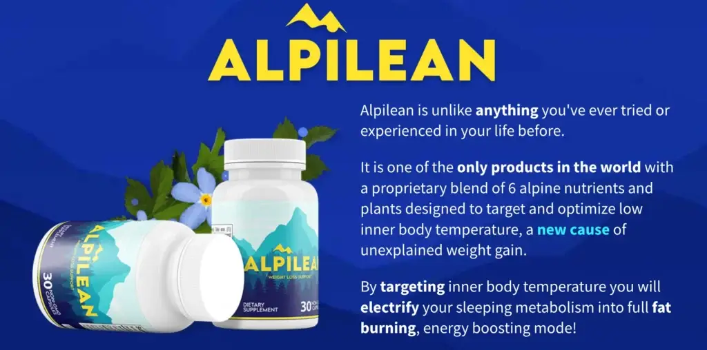 Reviews On Alpilean Weight Loss, alpilean weight loss amazon, Truth About Alpilean Weight Loss Pills